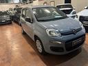 fiat-panda-1-2-lounge