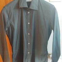 Camicia Daniele Alessandrini