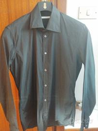 Camicia Daniele Alessandrini