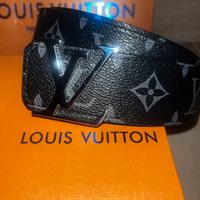 Cintura louis vuitton