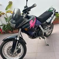 Aprilia Pegaso 650