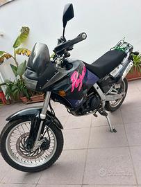 Aprilia Pegaso 650