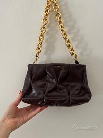 Borsa Coccinelle