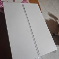 Ipad 9 generazione 2021 10.2"