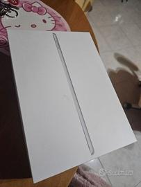 Ipad 9 generazione 2021 10.2"