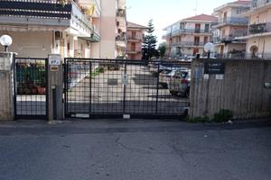 Garage/Box - Aci Catena