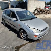 FORD FOCUS DAW, DBW 1.8 TURBO DI/TDDI - Ricambi