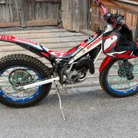 Beta Evo 80 - 2021