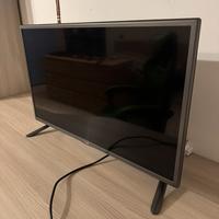 Tv LG 32 pollici