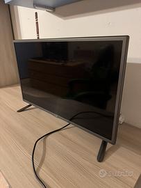 Tv LG 32 pollici