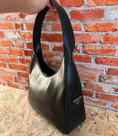 Borsa prada vintage