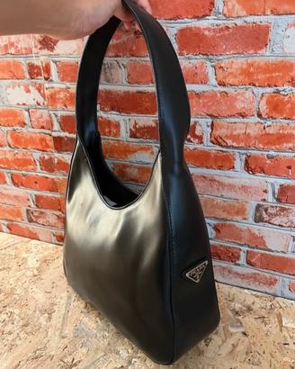 Borsa prada vintage