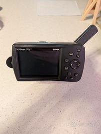 Garmin GPSmap 276C