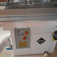 combinata per legno