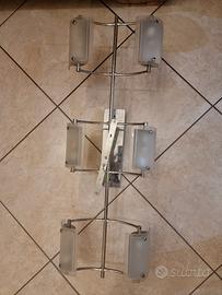 Lampadari per il soggiorno