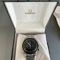 Omega Speedmaster 42 mm Professional