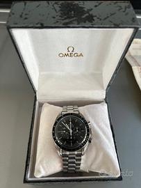 Omega Speedmaster 42 mm Professional