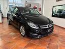 mercedes-classe-b200-2017