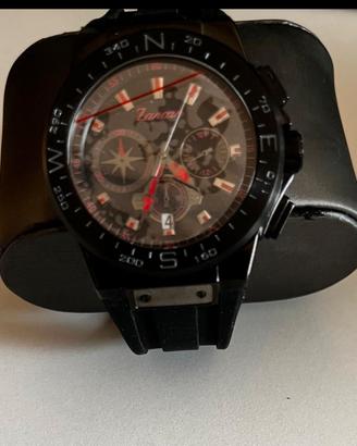 orologio zacan 2026