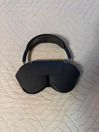 Airpods Max