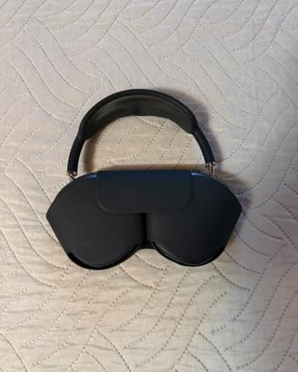 Airpods Max