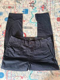 Pantaloni Guess
