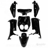 Kit carene 7 pz mbk yamaha ovetto / neos 2008