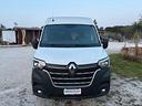 renault-master-l3-h2