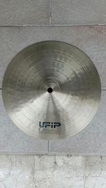 Piatto ufip