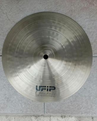 Piatto ufip