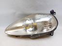 89101372-fanale-anteriore-sx-fiat-grande-punto-19