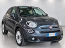 fiat-500x-1-3-multijet-95-cv-connect