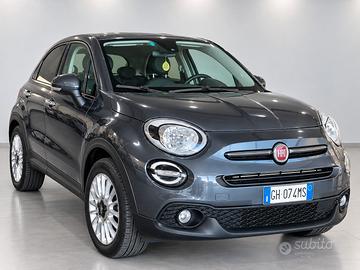 Fiat 500X 1.3 MultiJet 95 CV Connect
