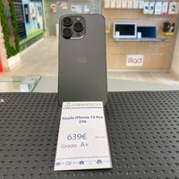iPhone 13 Pro 256GB