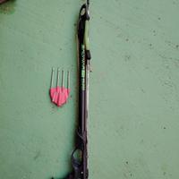 arbalete Salvimar 50 