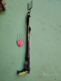 arbalete Salvimar 50 