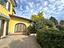 Immagine 26
