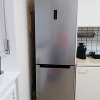 Frigorifero NO FROST 