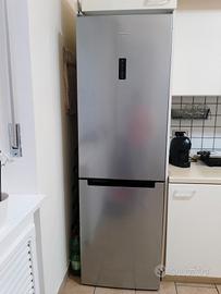 Frigorifero NO FROST 