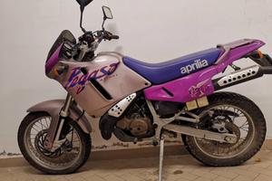 aprilia pegaso 125