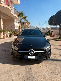 Classe A 180 Mercedes