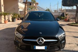 Classe A 180 Mercedes