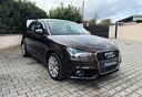 audi-a1-1-6-tdi-s-tronic-line-edition-plus