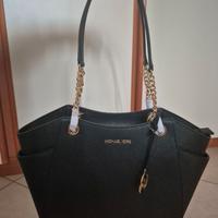 Borsa michael kors