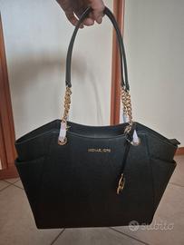 Borsa michael kors