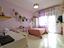 Immagine 15