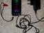 Immagine 4