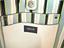 Immagine 5
