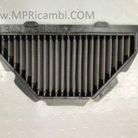 FILTRO DNA YAMAHA R1 2004 2005 2006 YZF 1000