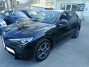 alfa-romeo-stelvio-2-2-t-sprint-q4-190cv-auto
